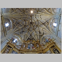 Catedral de Plasencia, photo J.S.C., flickr,2.jpg